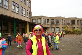 Fluodag 2021