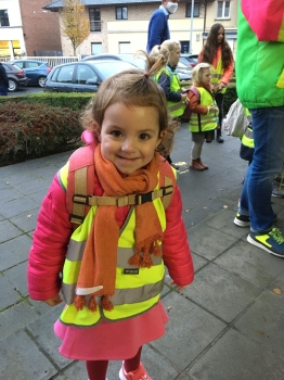 Fluodag 2021_130