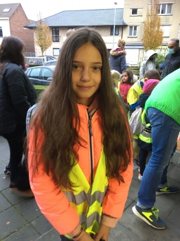 Fluodag 2021