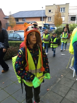 Fluodag 2021