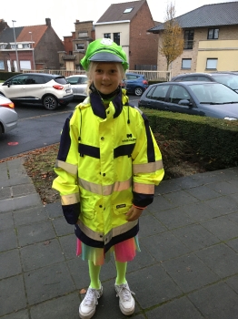 Fluodag 2021