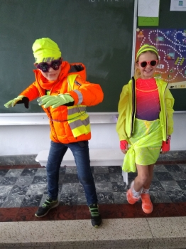 Fluodag 2021