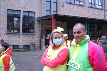 Fluodag 2021_15