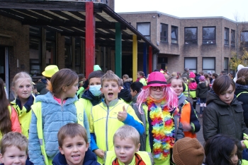 Fluodag 2021_21