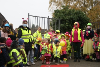 Fluodag 2021