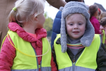 Fluodag 2021