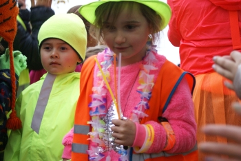 Fluodag 2021