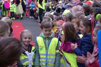 Fluodag 2021