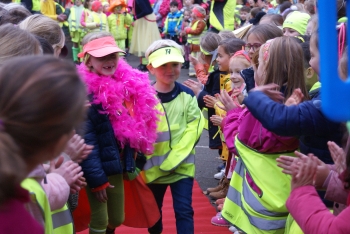 Fluodag 2021