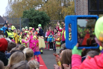 Fluodag 2021