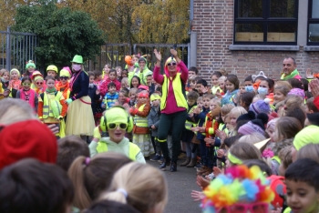 Fluodag 2021