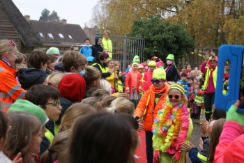 Fluodag 2021_37