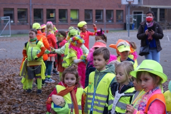 Fluodag 2021_39