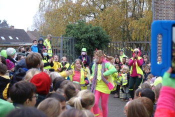 Fluodag 2021