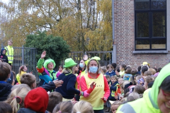 Fluodag 2021