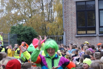 Fluodag 2021_44