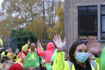 Fluodag 2021