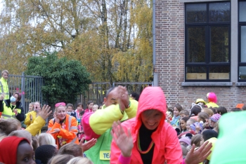 Fluodag 2021