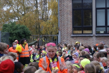 Fluodag 2021