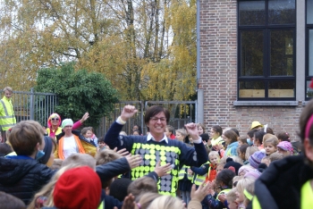 Fluodag 2021