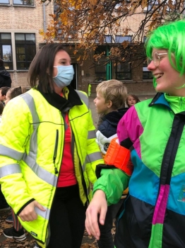 Fluodag 2021_4