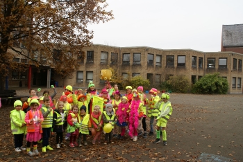 Fluodag 2021