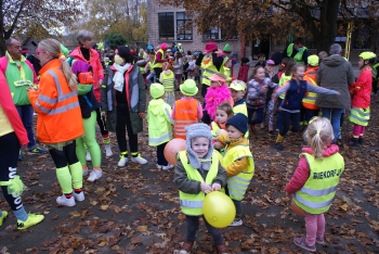 Fluodag 2021_56