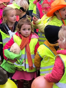 Fluodag 2021