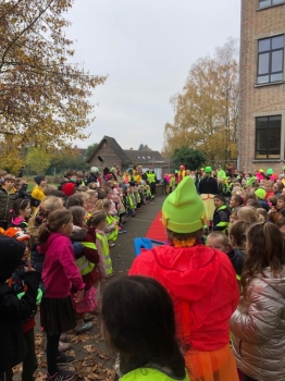 Fluodag 2021_73