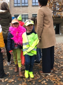 Fluodag 2021_7