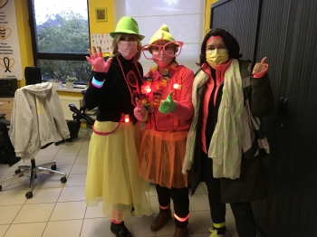 Fluodag 2021_83