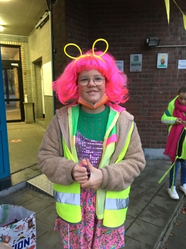 Fluodag 2021