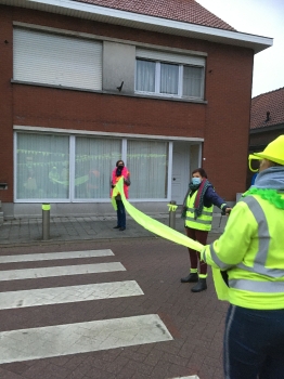 Fluodag 2021