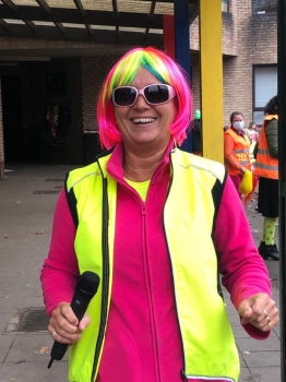 Fluodag 2021