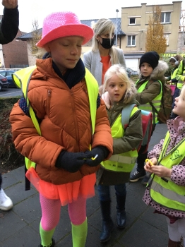 Fluodag 2021