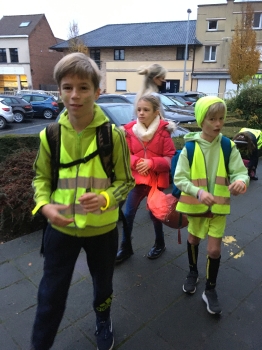 Fluodag 2021