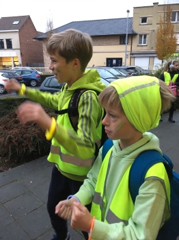 Fluodag 2021_97