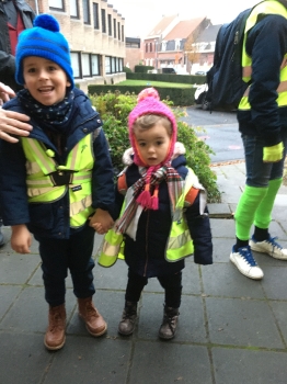 Fluodag 2021_99