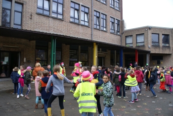 Fluodag 2021