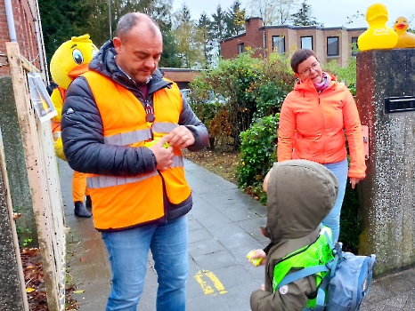 Fluodag 2022