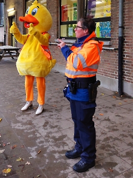 Fluodag 2022