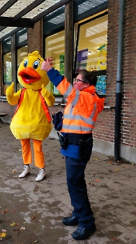 Fluodag 2022