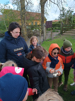 hupjes op de boerderij_11