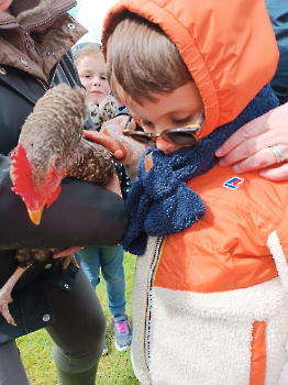 hupjes op de boerderij_12