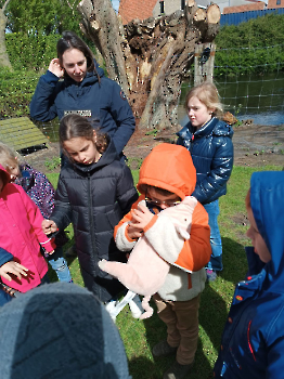 hupjes op de boerderij_13