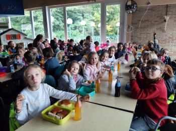 Kluisbos2elj_23