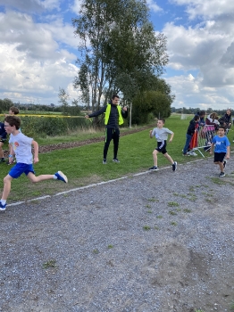 Veldloop Lange Munte_43