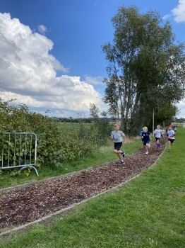 Veldloop Lange Munte_56