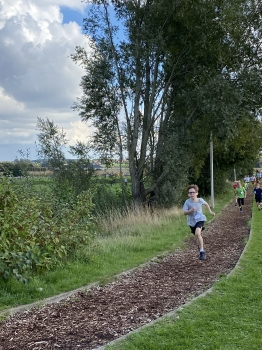 Veldloop Lange Munte_66