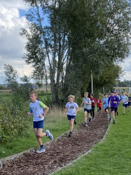 Veldloop Lange Munte_69